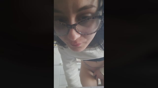biricchina69xxx  12-02-2023